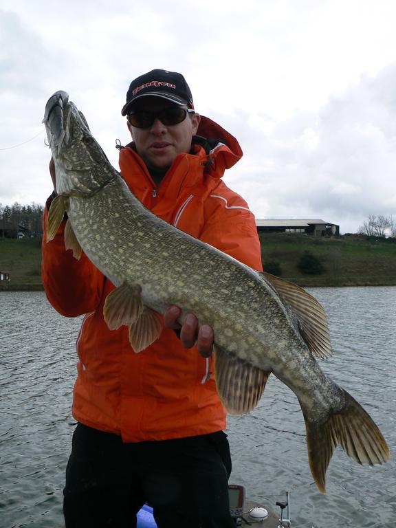 Camping La Motte Flottante La Freissinouse Zewnętrze zdjęcie