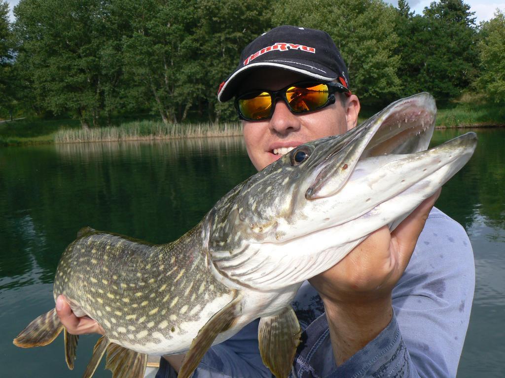 Camping La Motte Flottante La Freissinouse Zewnętrze zdjęcie